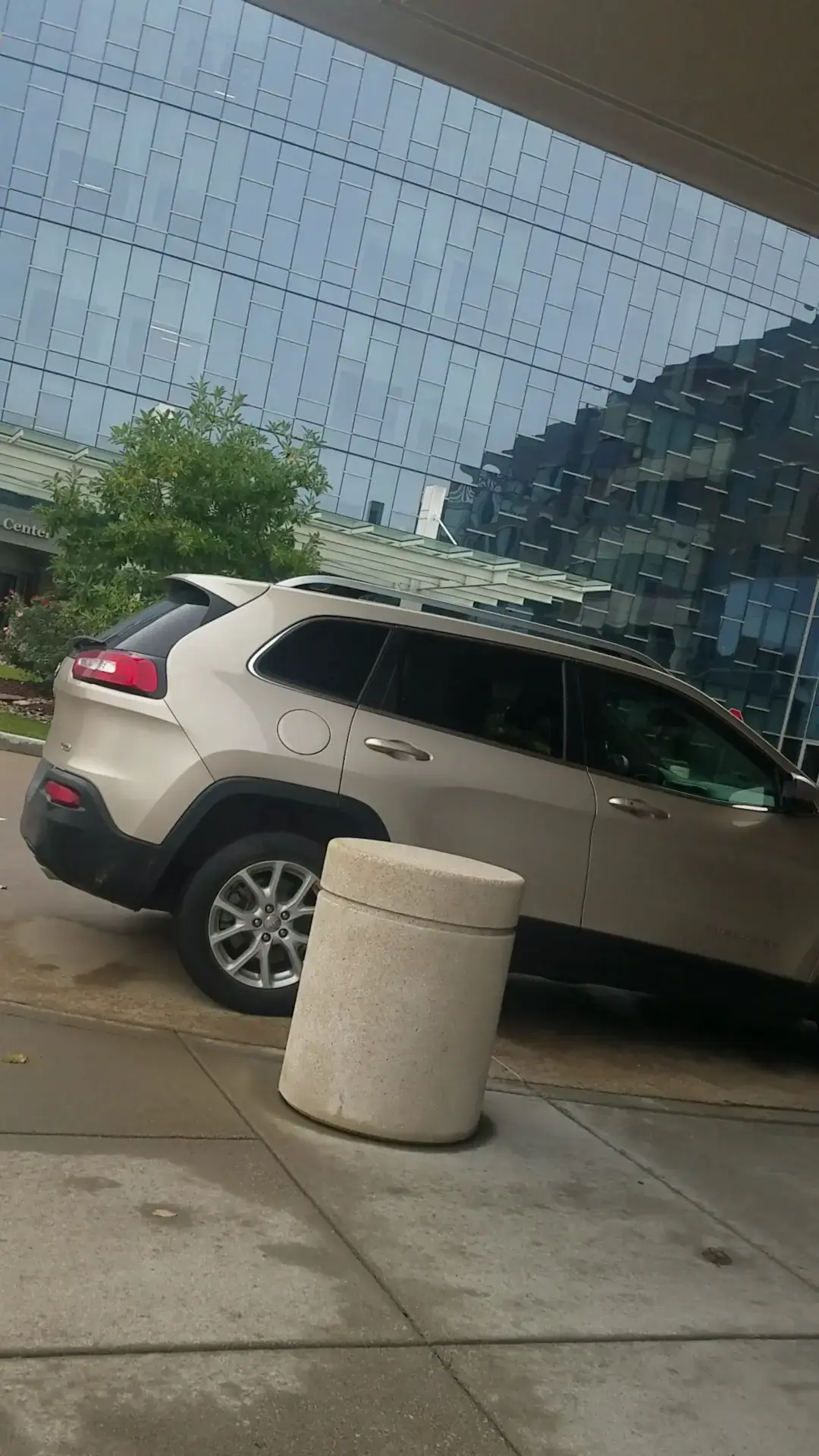 Good Samaritan Hospital - Vincennes - Image 5 of 8