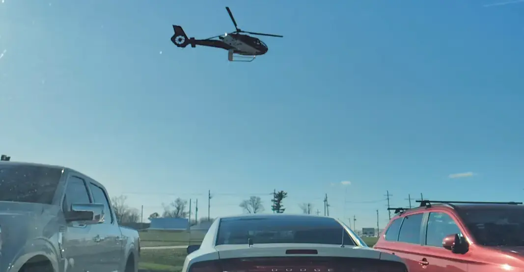 Good Samaritan Hospital - Vincennes - Image 4 of 8