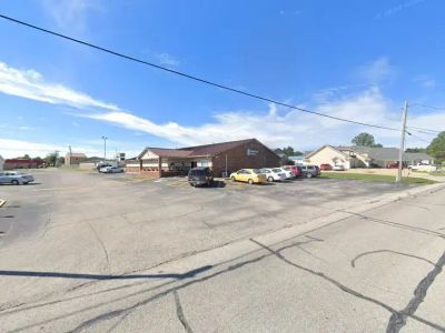 Good Samaritan Hospital - Washington - Image 1 of 2