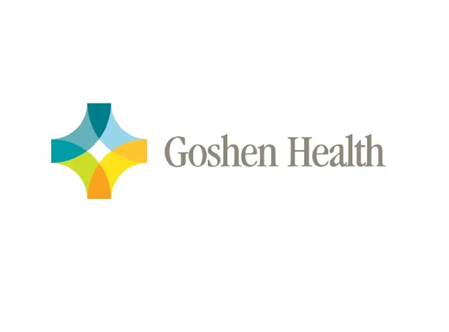 Goshen Rehabilitation | Goshen Hospital - Image 2 of 2