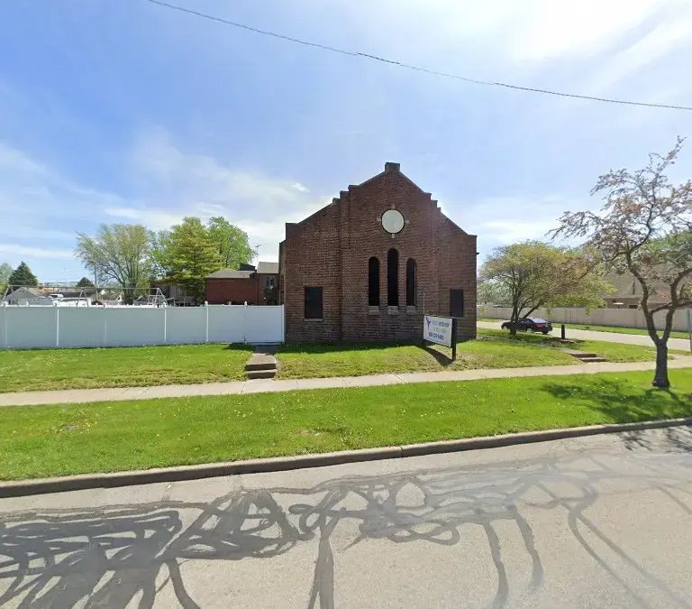 Grace Recovery and Wellness - Image 1 of 2