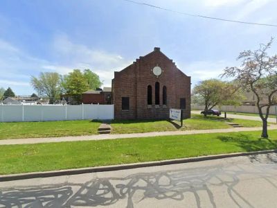 Grace Recovery and Wellness - Image 1 of 2