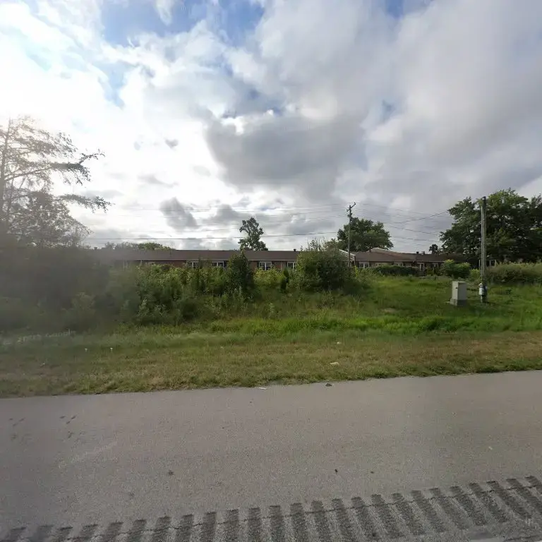 Green Valley Care Center - Image 12 of 12