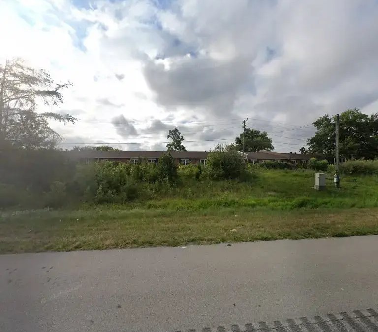 Green Valley Care Center - Image 12 of 12