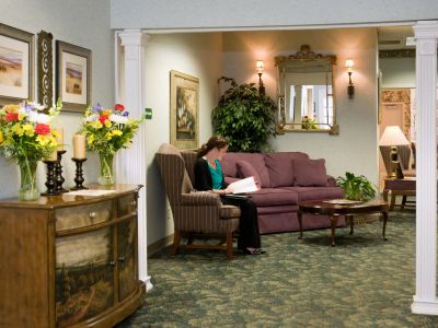 Green Valley Care Center - Image 2 of 12