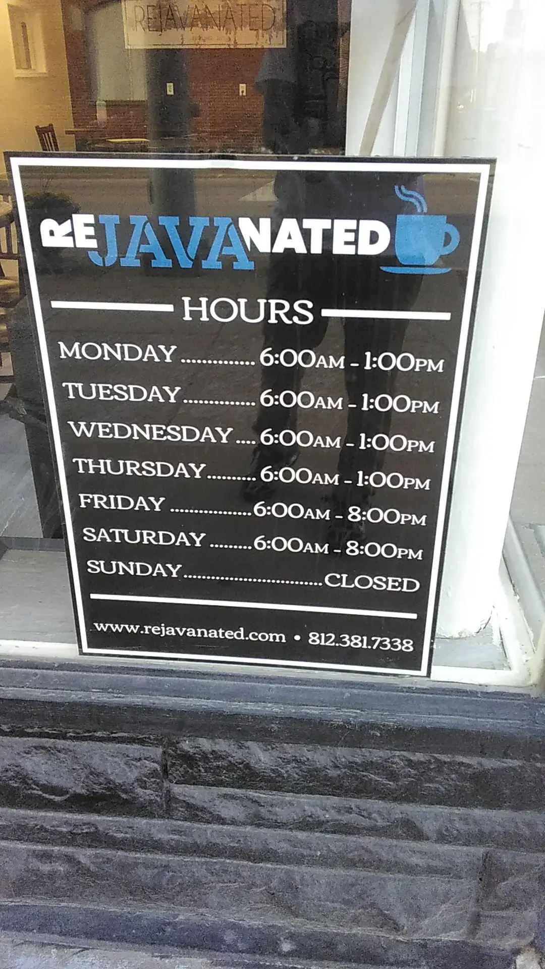 Greene County Drug & Alcohol - Image 2 of 2