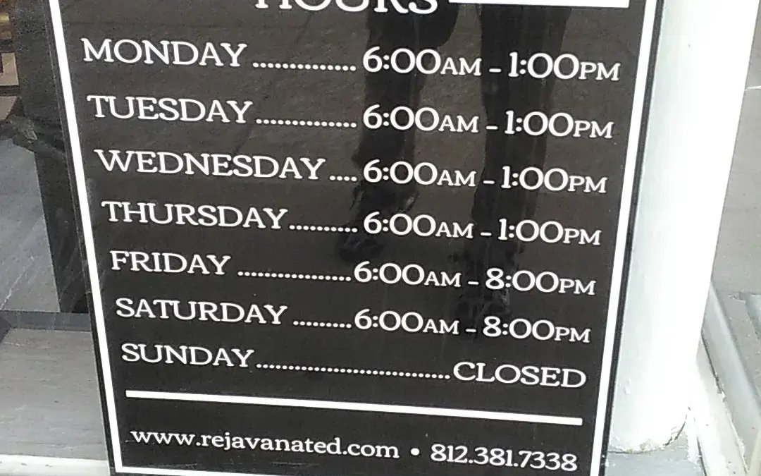 Greene County Drug & Alcohol - Image 2 of 2