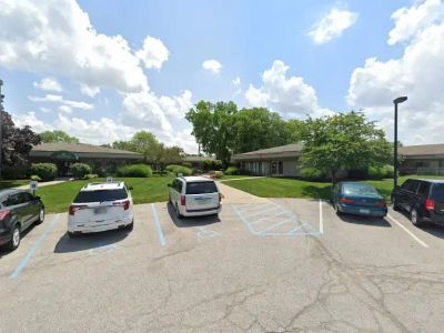 Greenwood Healthcare Center - Image 17 of 17