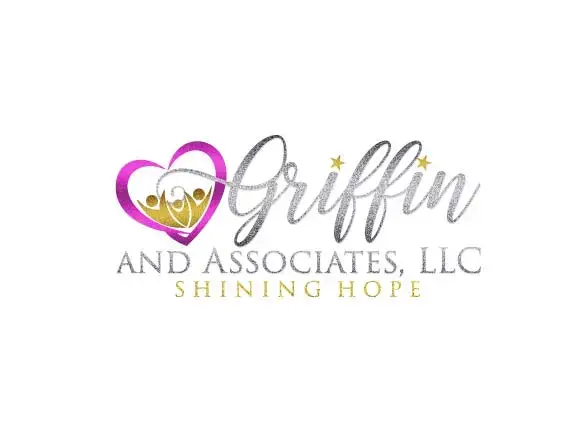 Griffin and Associates, LLC - Addiction treatment center in Terre Haute, Indiana
