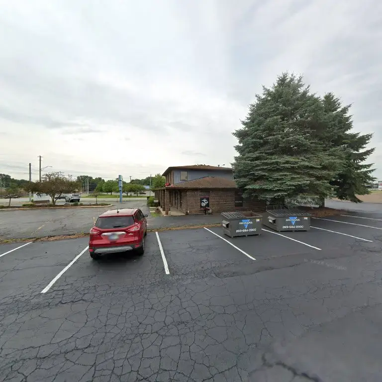 Groups Recover Together - Addiction treatment center in La Porte, Indiana