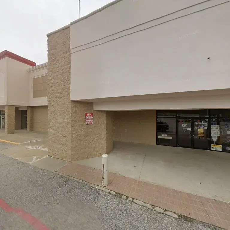 Groups Recover Together - Addiction treatment center in Washington, Indiana