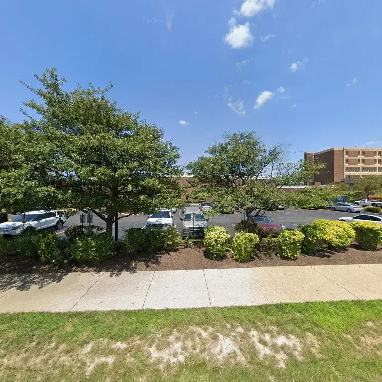 Hamilton Center Inc: Mathew Maleakal S MD - Addiction treatment center in Terre Haute, Indiana