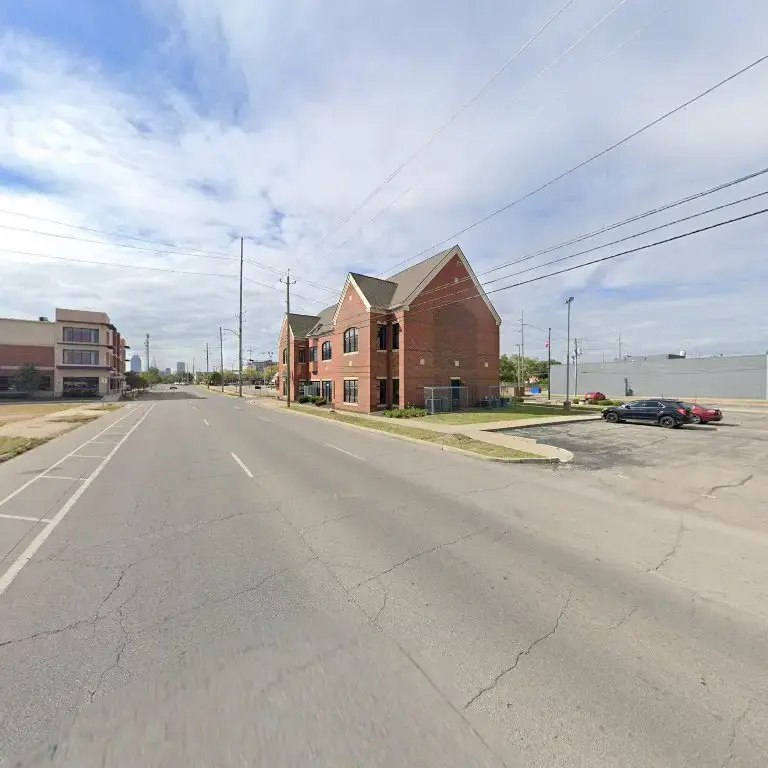 Hamilton Center - Indianapolis - Image 4 of 4