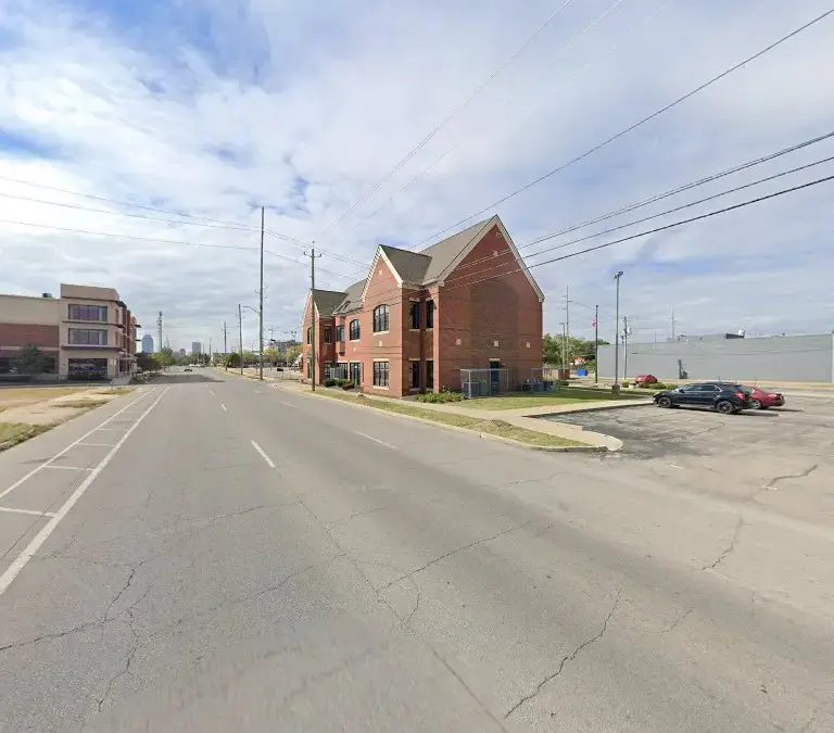 Hamilton Center - Indianapolis - Image 4 of 4