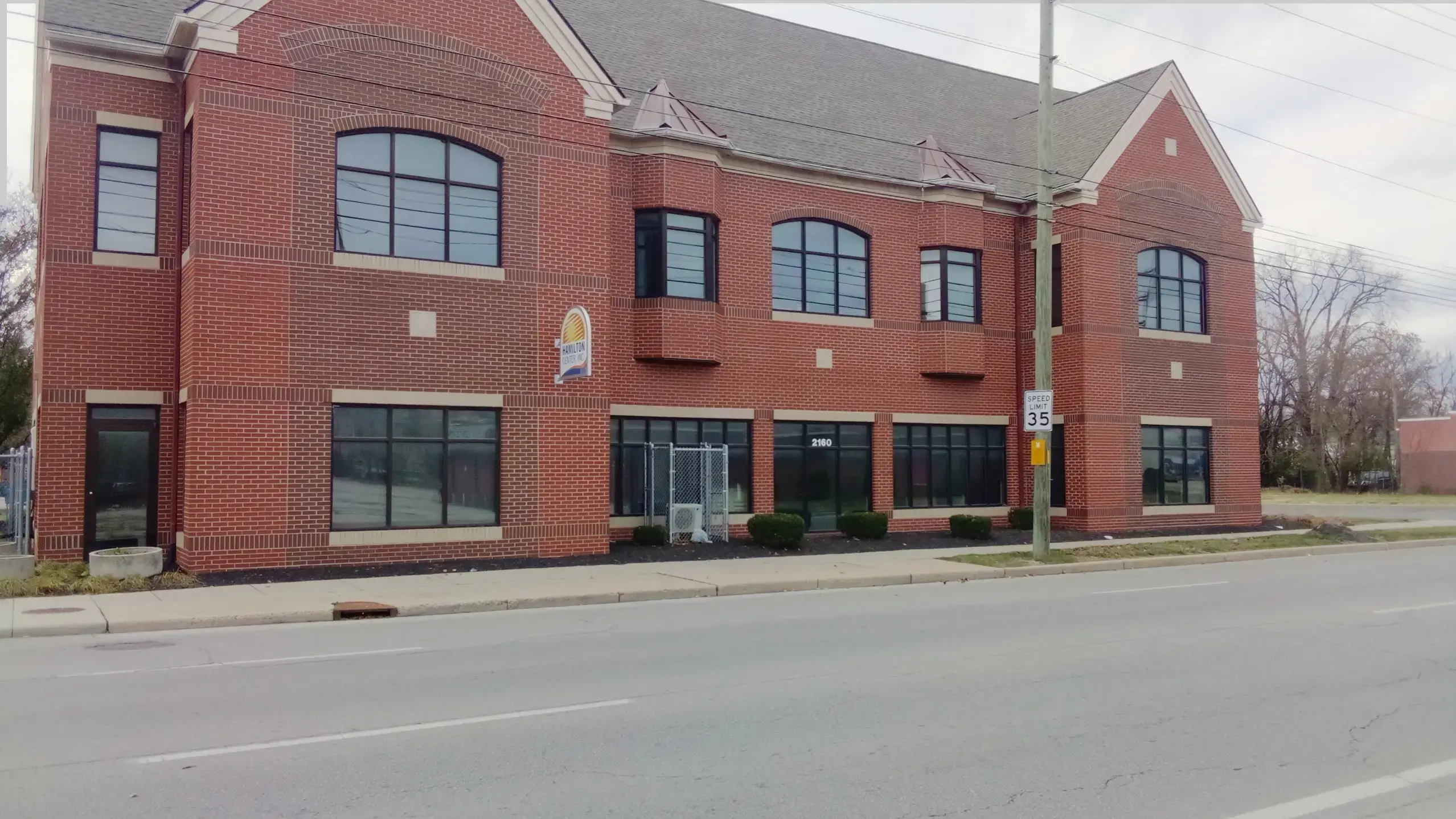 Hamilton Center - Indianapolis - Image 1 of 4