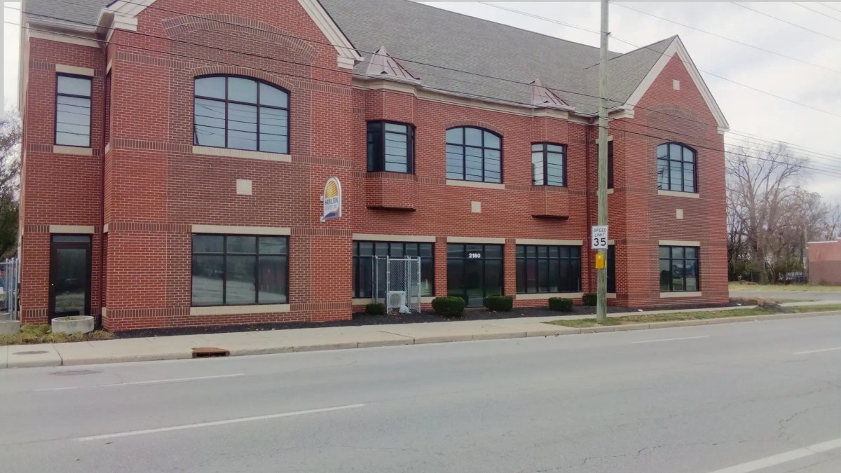 Hamilton Center - Indianapolis - Image 1 of 4