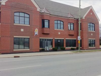 Hamilton Center - Indianapolis - Image 1 of 4