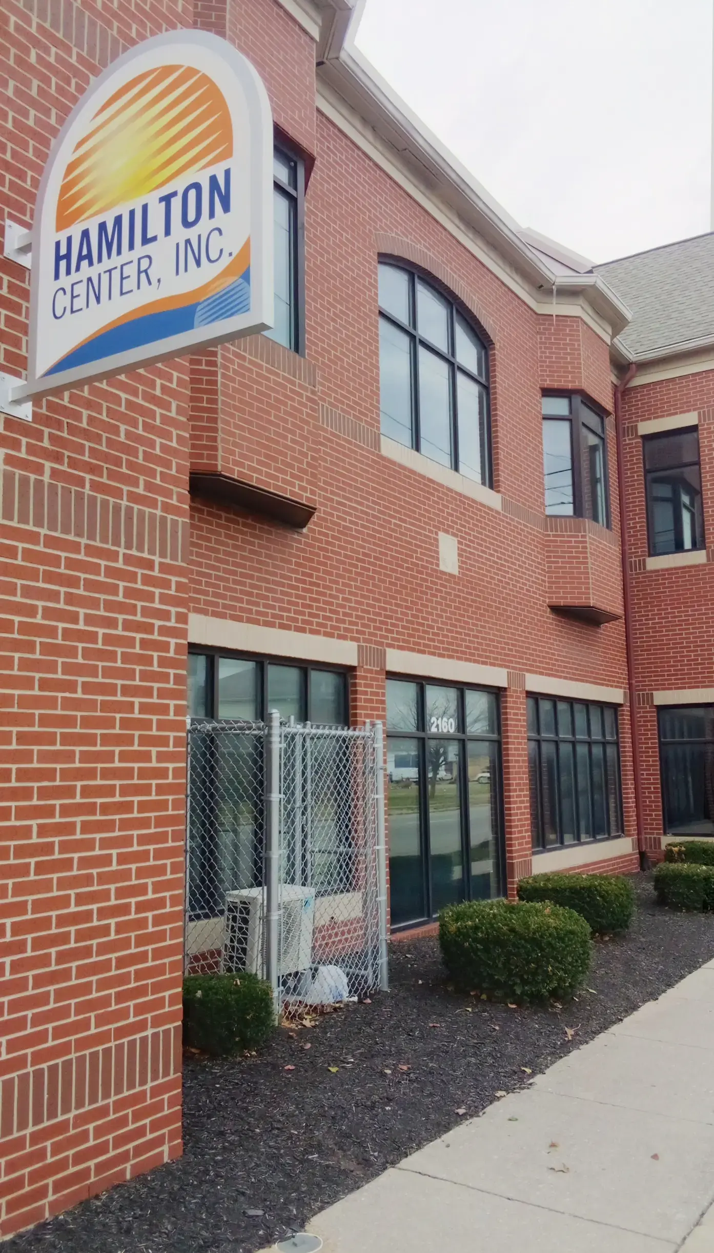 Hamilton Center - Indianapolis - Image 2 of 4