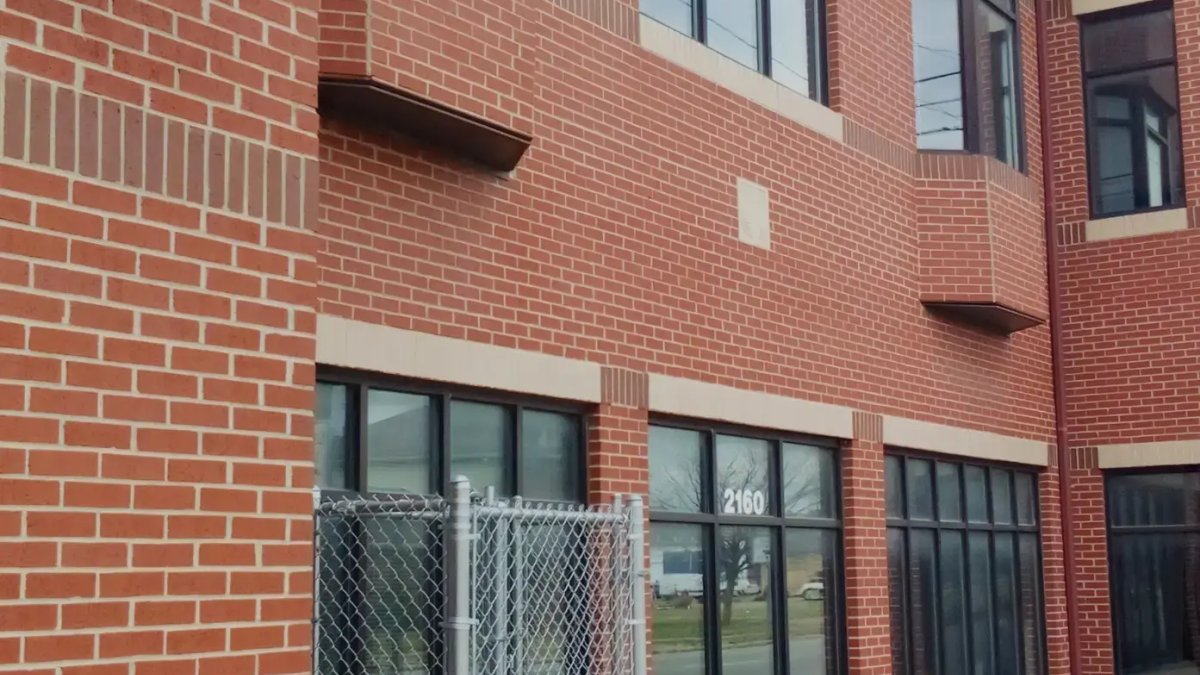 Hamilton Center - Indianapolis - Image 2 of 4