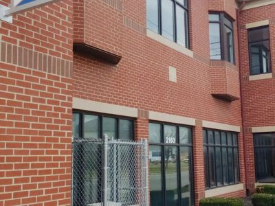 Hamilton Center - Indianapolis - Image 2 of 4