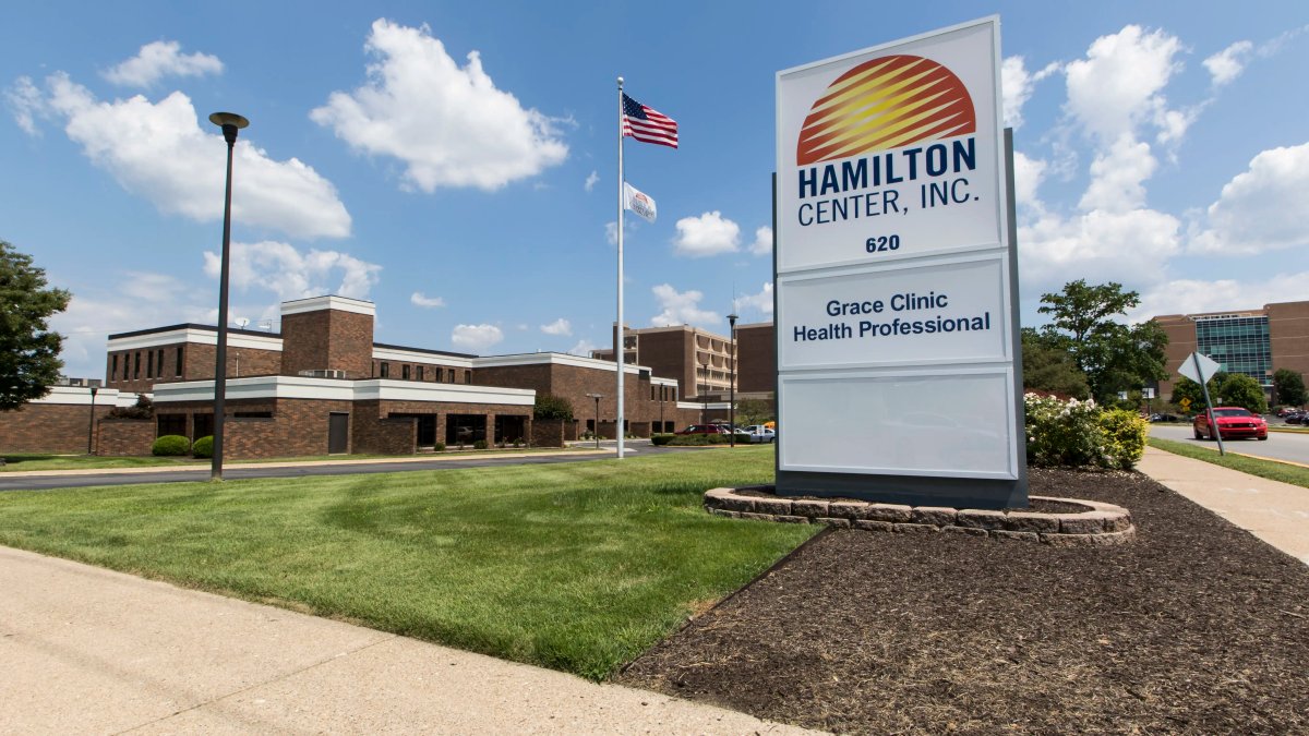 Hamilton Center - Terre Haute - Image 1 of 12
