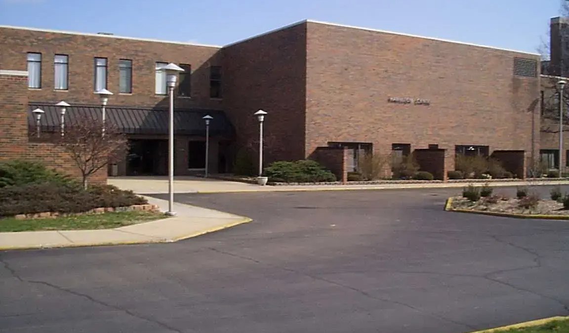 Hamilton Center - Terre Haute - Image 12 of 12