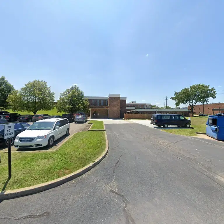 Hamilton Center - Terre Haute - Image 3 of 4