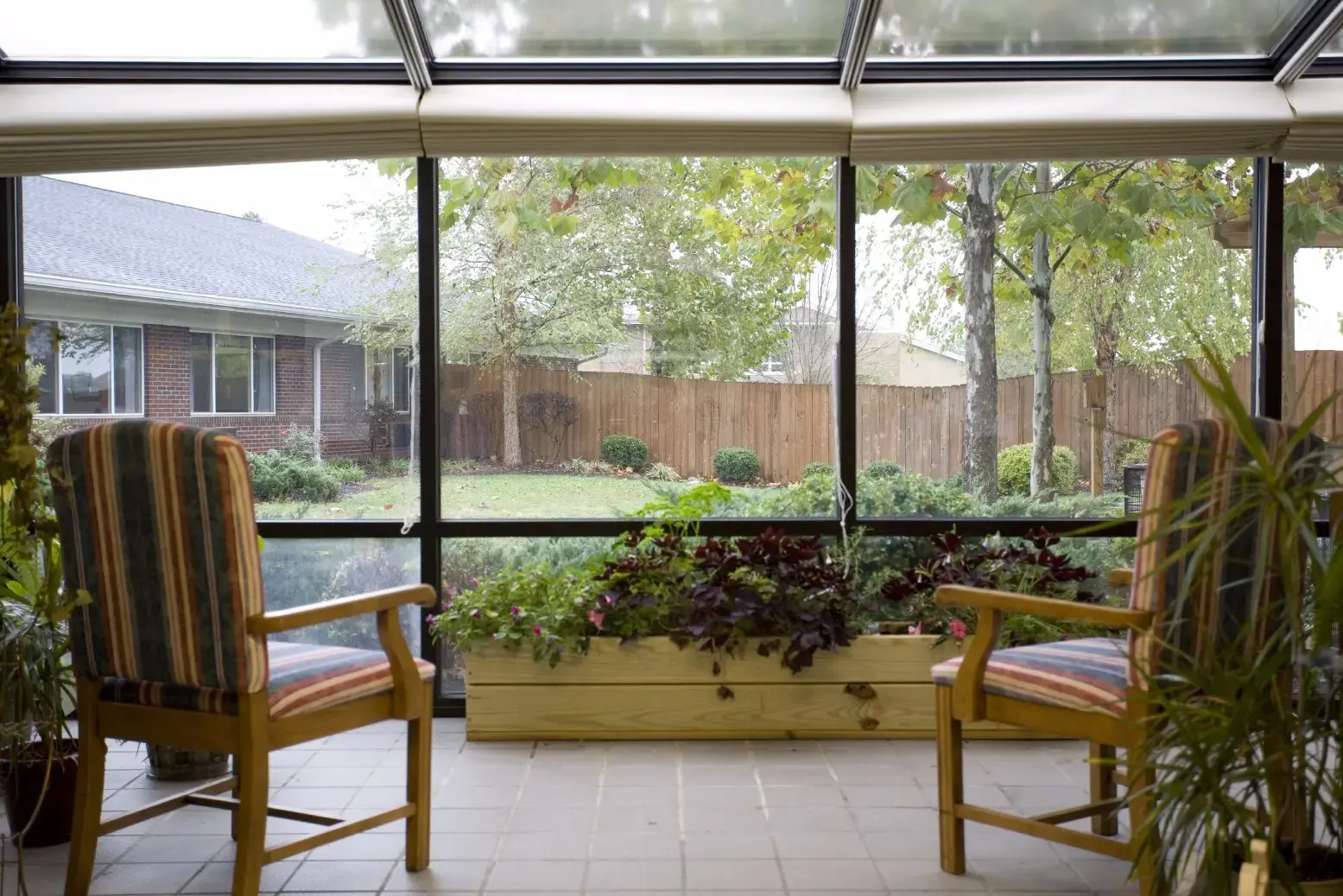 Harrison Healthcare Center - Image 2 of 10