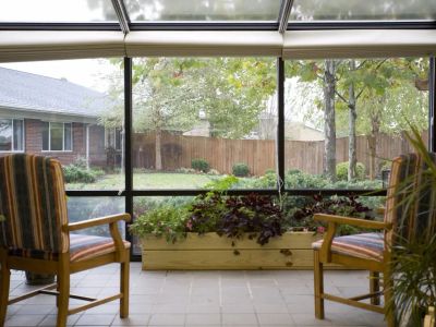 Harrison Healthcare Center - Image 2 of 10