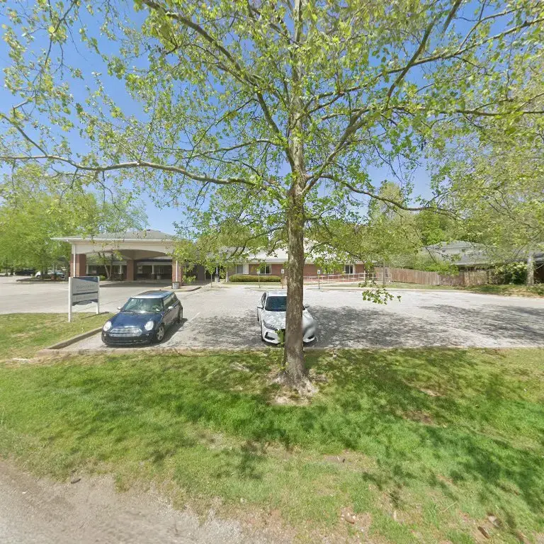 Harrison Healthcare Center - Image 10 of 10