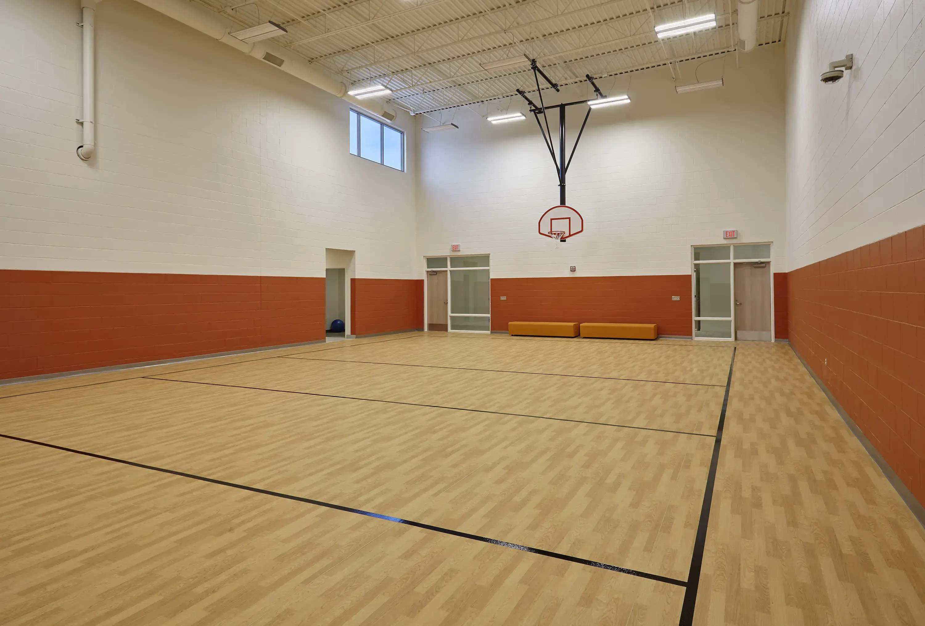 Harsha Behavioral Center - Image 9 of 20