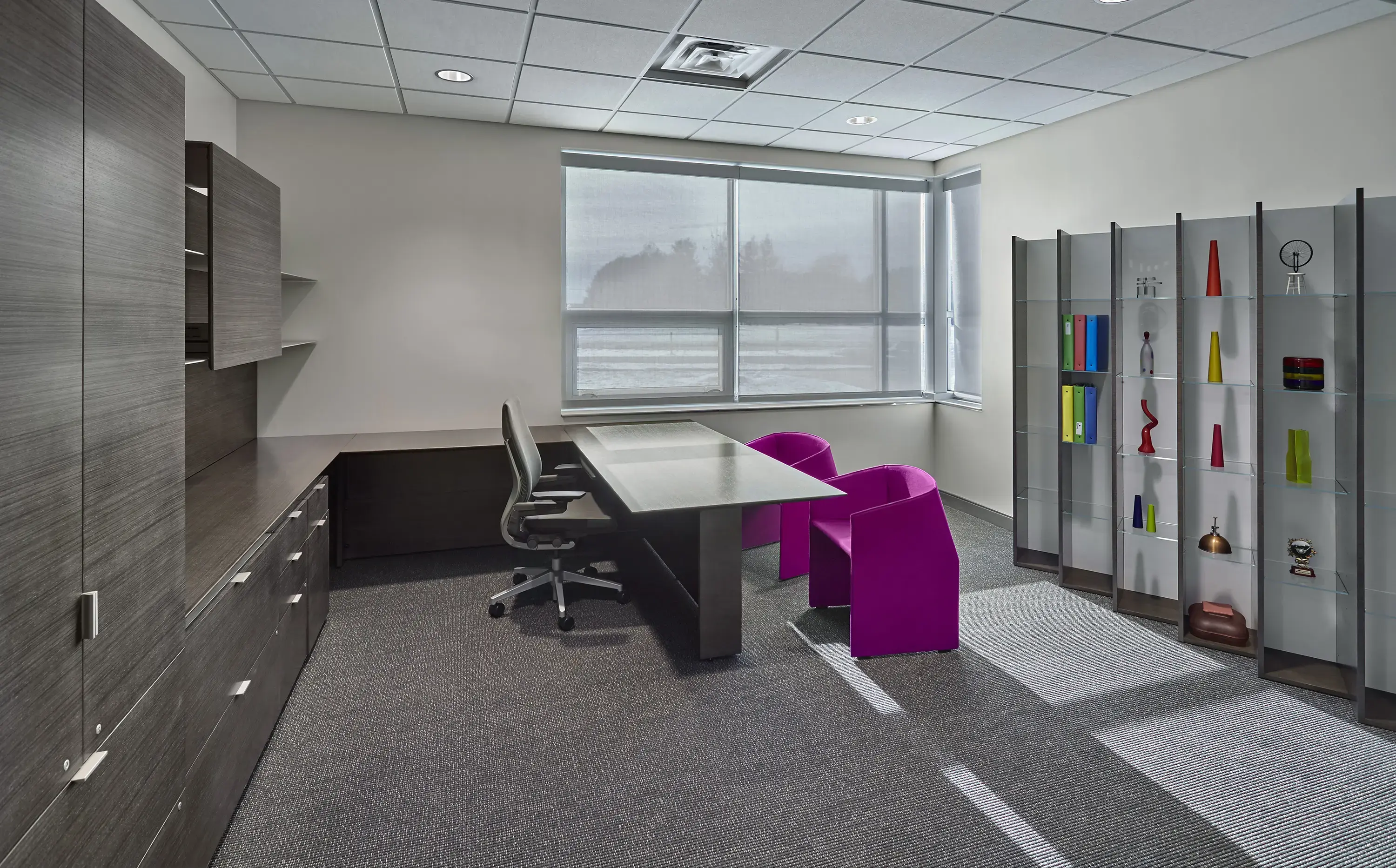 Harsha Behavioral Center - Image 12 of 20