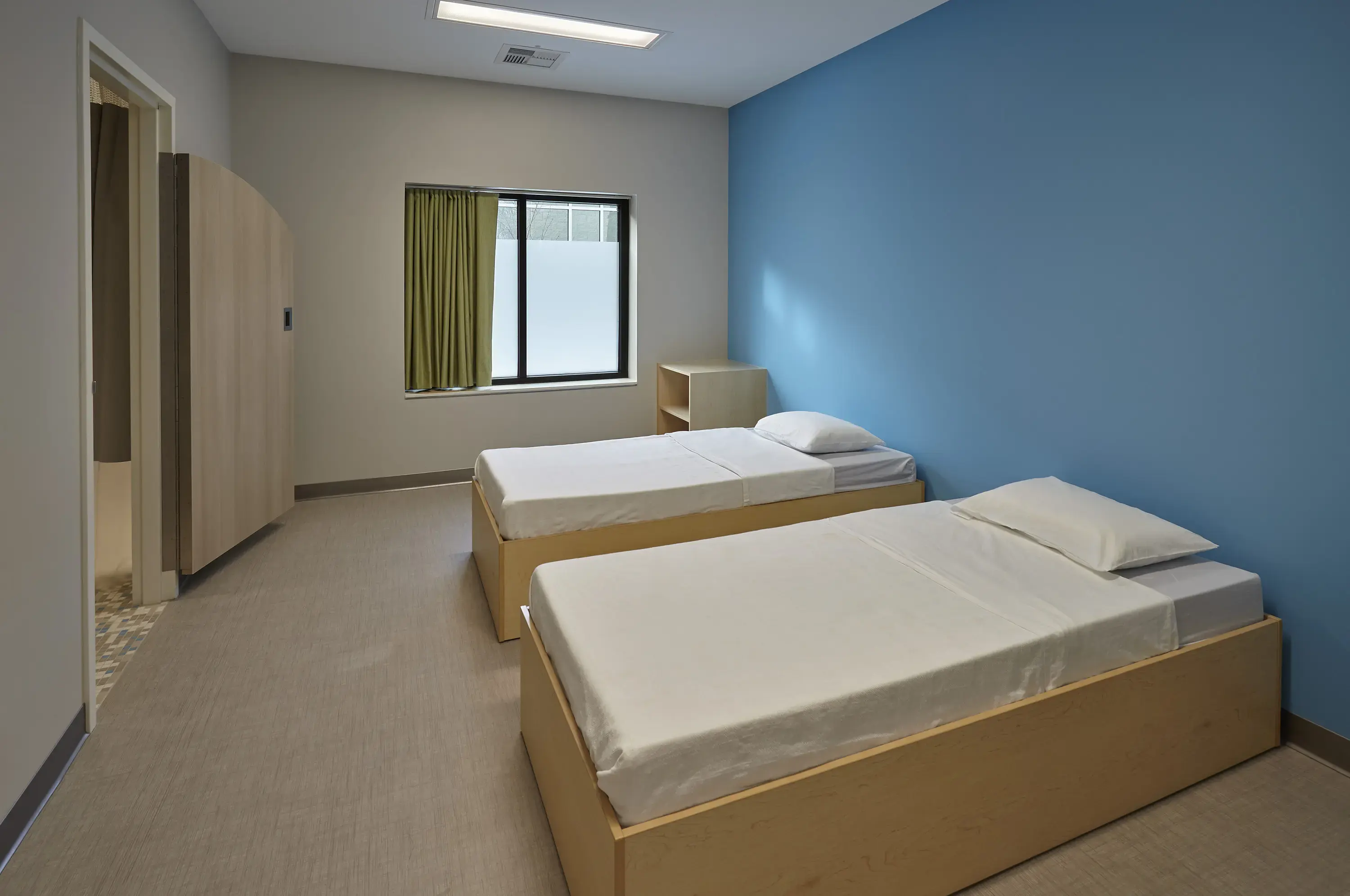 Harsha Behavioral Center - Image 8 of 20