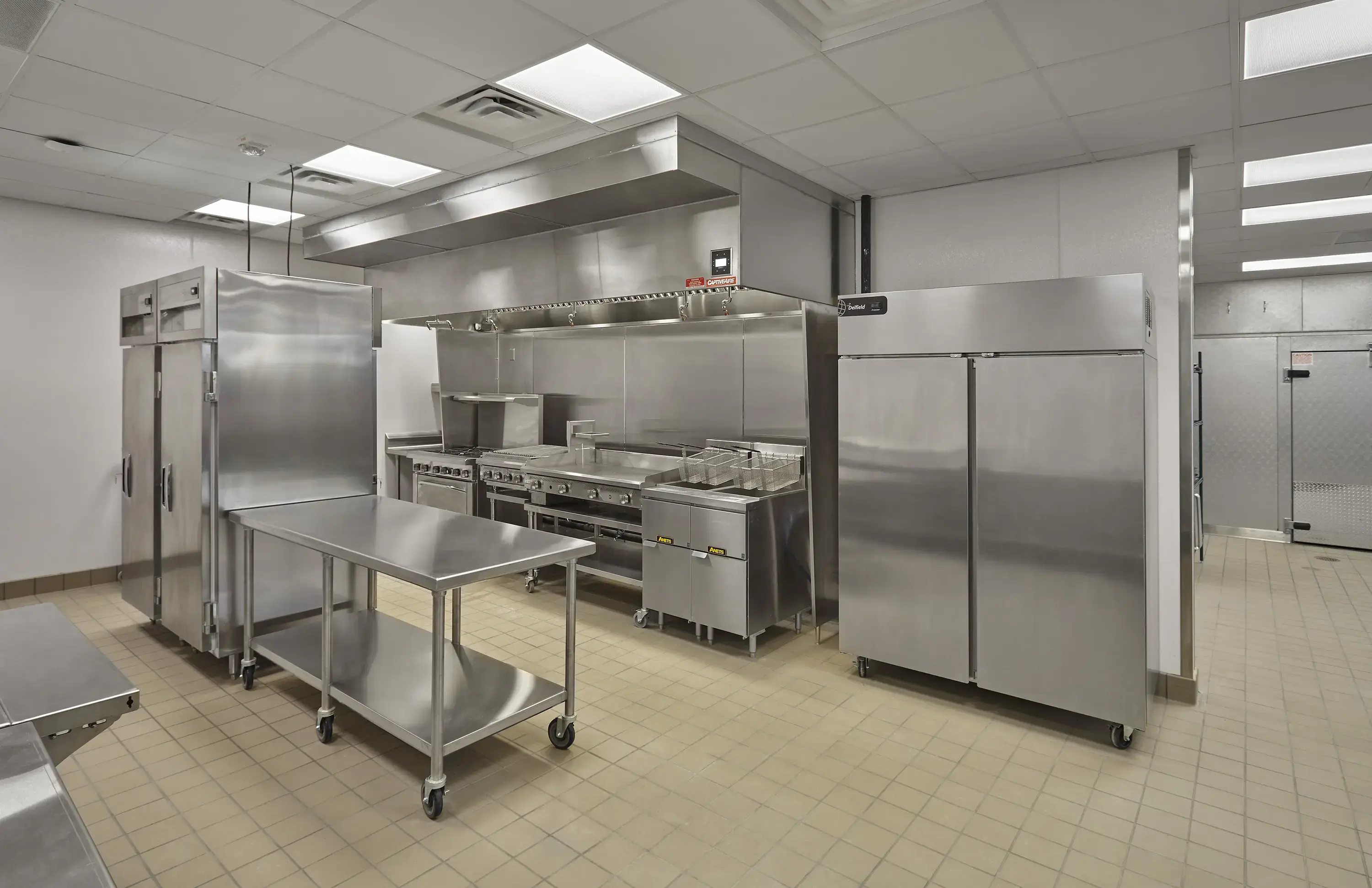 Harsha Behavioral Center - Image 10 of 20