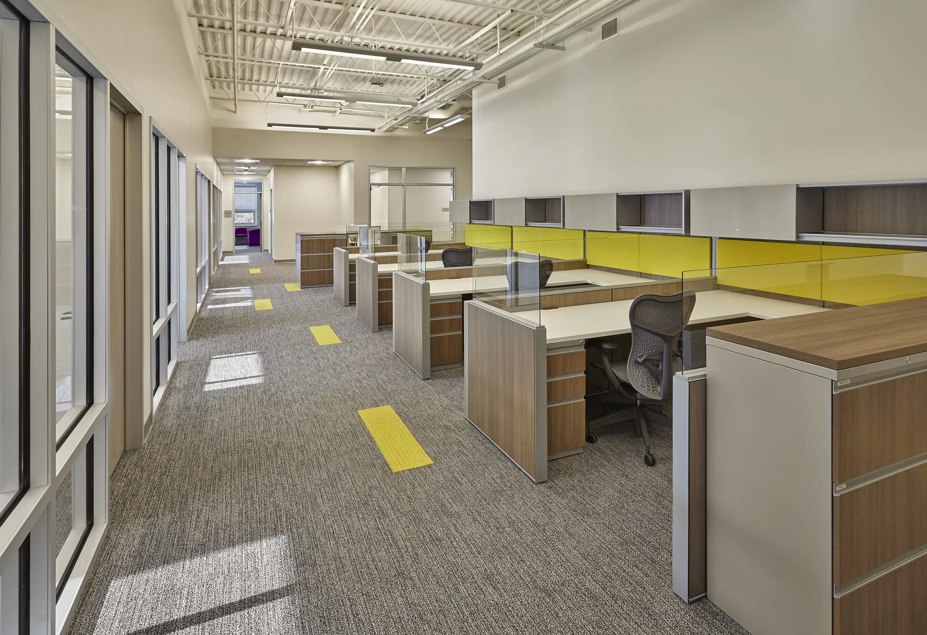 Harsha Behavioral Center - Image 16 of 20