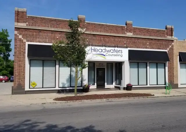 Headwaters Counseling - Image 2 of 12