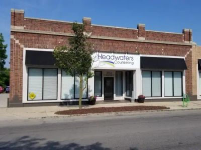 Headwaters Counseling - Image 2 of 12