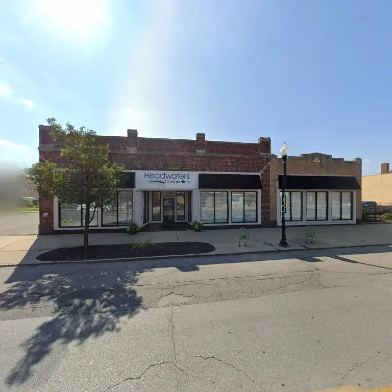 Headwaters Counseling - Image 12 of 12