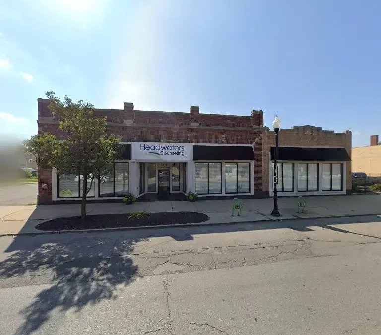 Headwaters Counseling - Image 12 of 12