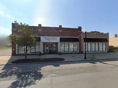 Headwaters Counseling - Image 12 of 12