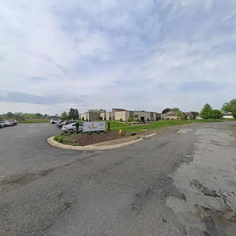 Heartland Recovery Center - Image 2 of 2