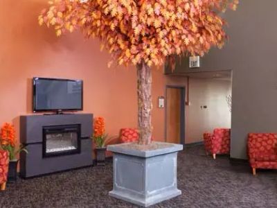 Heartland Recovery Center - Image 1 of 2