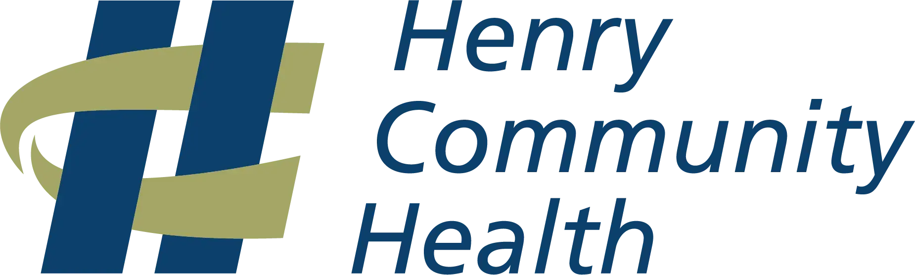 Henry Community Health Cardiopulmonary Rehabilitation Services - Image 4 of 4