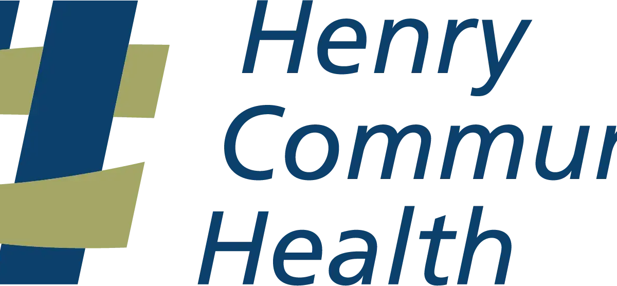 Henry Community Health Cardiopulmonary Rehabilitation Services - Image 4 of 4