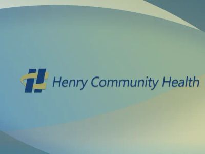 Henry Community Health Rehabilitation Services - Image 1 of 3