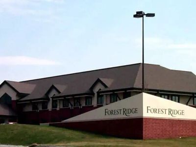 Henry Community Health Rehabilitation Services - Image 2 of 3