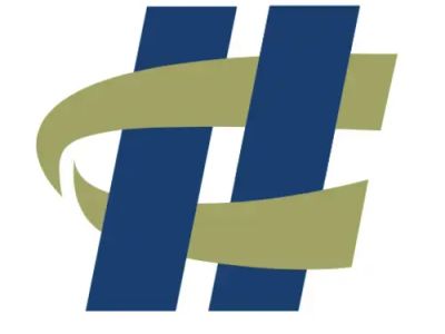 Henry Community Health Rehabilitation Services - Image 3 of 3