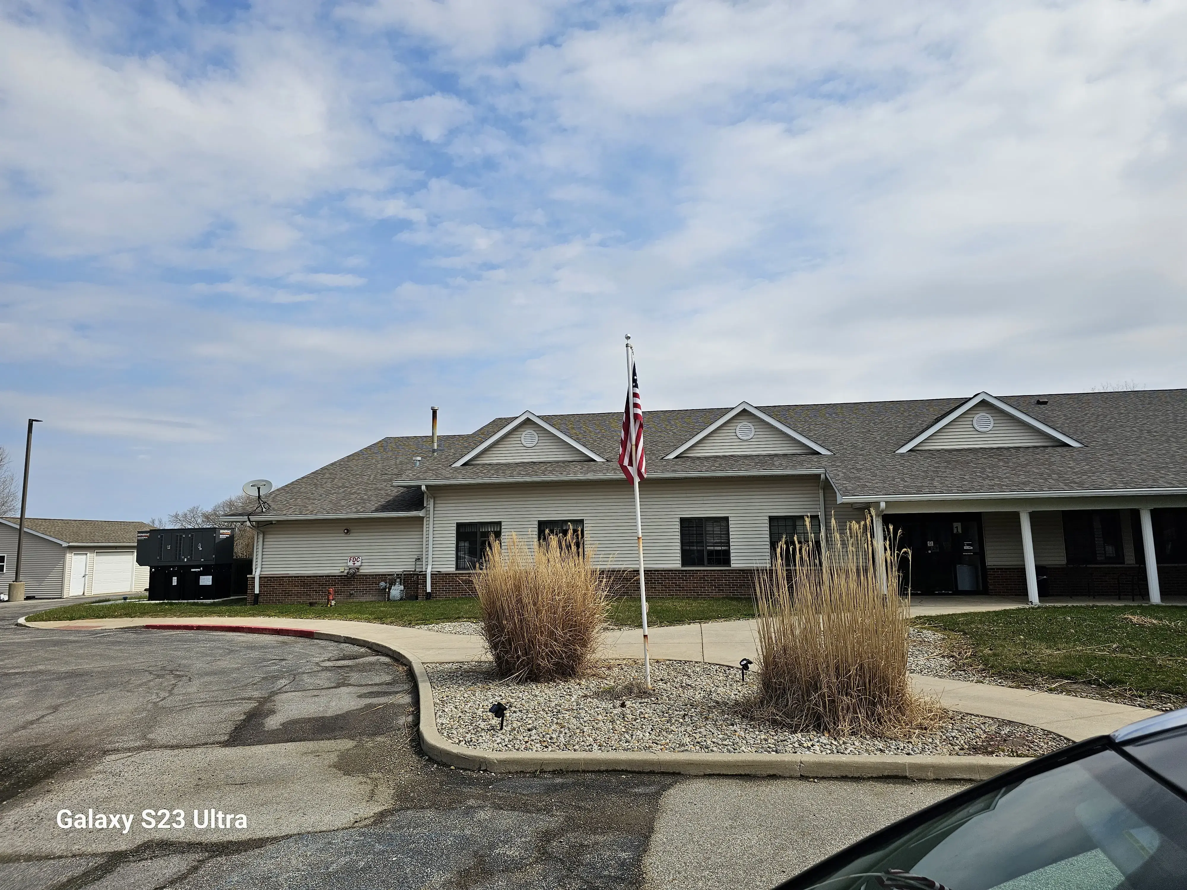 Hickory Treatment Center at Albion - Image 2 of 8