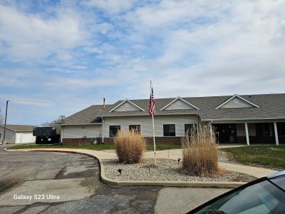 Hickory Treatment Center at Albion - Image 2 of 8