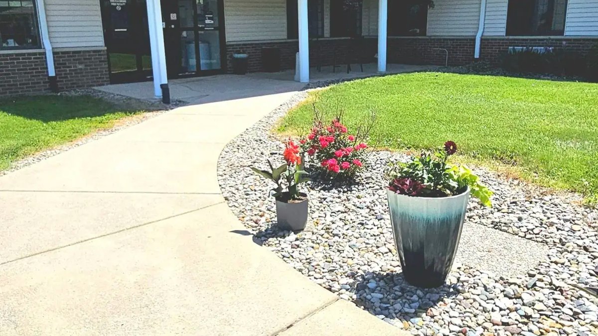 Hickory Treatment Center at Albion - Image 1 of 8